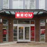 BECU Online Banking