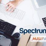 spectrum business internet