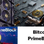 PrimeBlock Spac