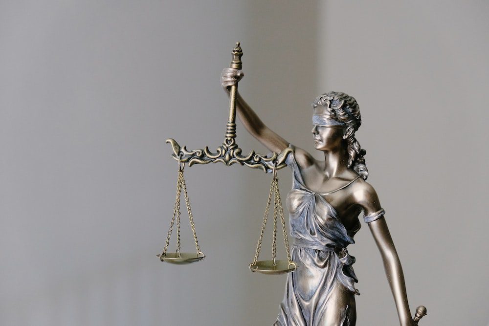 mesothelioma lawsuit statute of limitations